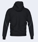 ERREÀ Jonas unisex sweatshirt
