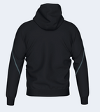 ERREÀ Jonas unisex sweatshirt