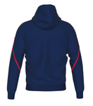 ERREÀ Jonas unisex sweatshirt