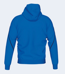 ERREÀ Jonas unisex sweatshirt