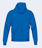 ERREÀ Jonas unisex sweatshirt