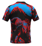 MAGLIA CATANIA CALCIO PRE MATCH FIRST 2025/26