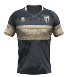MAGLIA CATANIA CALCIO PRE MATCH THIRD 2025/26