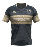 MAGLIA CATANIA CALCIO PRE MATCH THIRD 2025/26