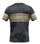 MAGLIA CATANIA CALCIO PRE MATCH THIRD 2025/26