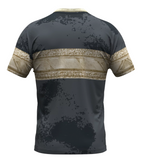 MAGLIA CATANIA CALCIO PRE MATCH THIRD 2025/26
