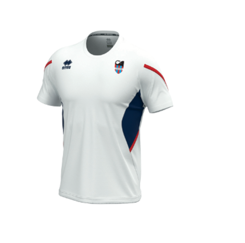 Calcio Catania Kit Calcio Nike Catania Maglietta Calcio 2018
