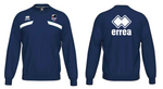 Felpa Accademia e Staff Catania Calcio 2025