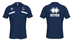 Maglia Accademia e Staff Catania Calcio 2025