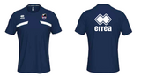 Maglia Accademia e Staff Catania Calcio 2025