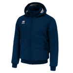 Dna 3.0 Erreà unisex jacket