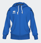 ERREÀ Jonas unisex sweatshirt