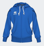 ERREÀ Jonas unisex sweatshirt