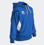ERREÀ Jonas unisex sweatshirt
