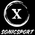 Xsonic Sport