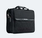 COMPUTER BAG 09