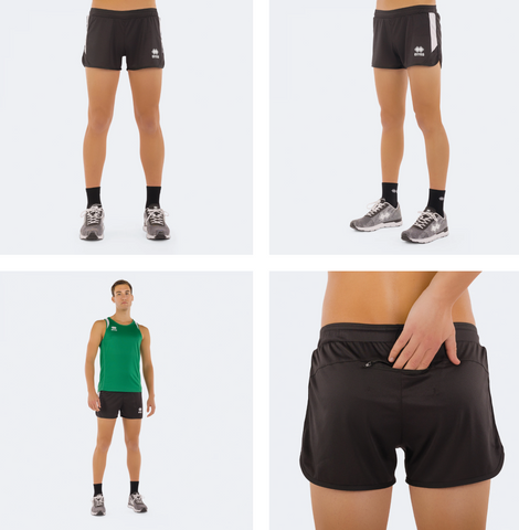 OWENS PANTA AD