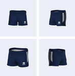 OWENS PANTA JR