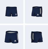 OWENS PANTA JR