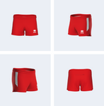 OWENS PANTA JR