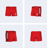 OWENS PANTA JR