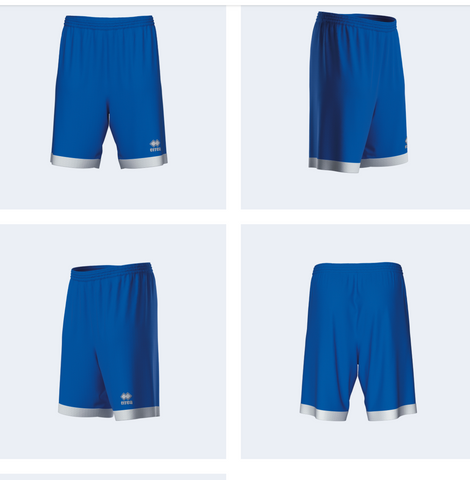 LARRY PANTA AD