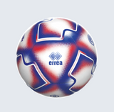 COLLEGE ID PALLONE