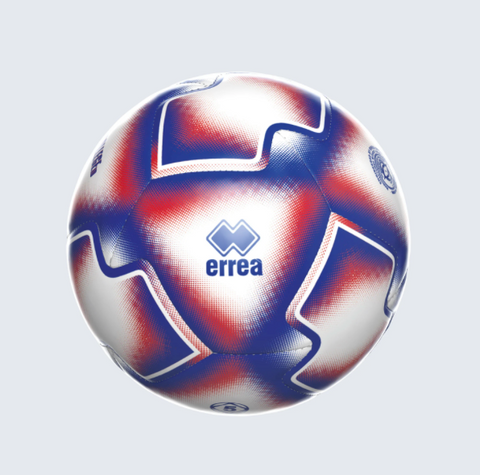 PALLONE COLLEGE ID superlight 350gr