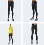 KIOS 3.0 PANTALONE AD