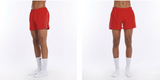Short rugby Ryun