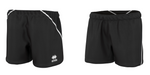 Short rugby Ryun