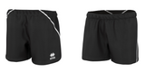 Short rugby Ryun