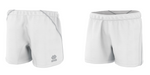 Short rugby Ryun