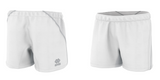 Short rugby Ryun