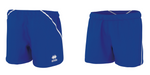 Short rugby Ryun