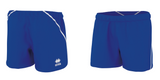 Short rugby Ryun