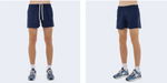 Short rugby Ryun