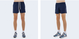 Short rugby Ryun