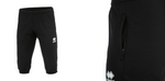 JOKER PANTA 3/4 JR