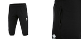 JOKER PANTA 3/4 JR