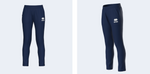 ROCKS 3.0 PANTALONE AD