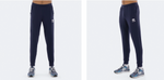 COOK 3.0 PANTALONE AD