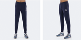 COOK 3.0 PANTALONE AD