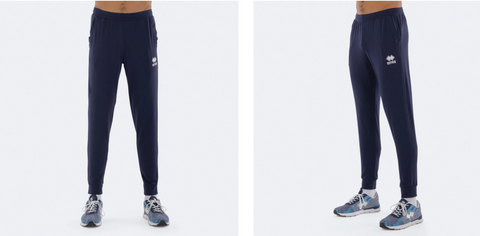 COOK 3.0 PANTALONE AD