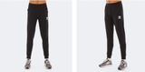 COOK 3.0 PANTALONE AD