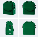 BORSA BOCCE 3.0
