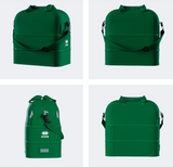 BORSA BOCCE 3.0