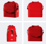 BORSA BOCCE 3.0