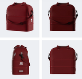 BORSA BOCCE 3.0