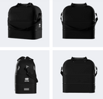 BORSA BOCCE 3.0